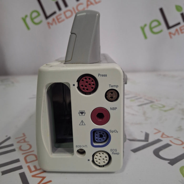 Philips IntelliVue X2 Monitor - OxiMax SpO2