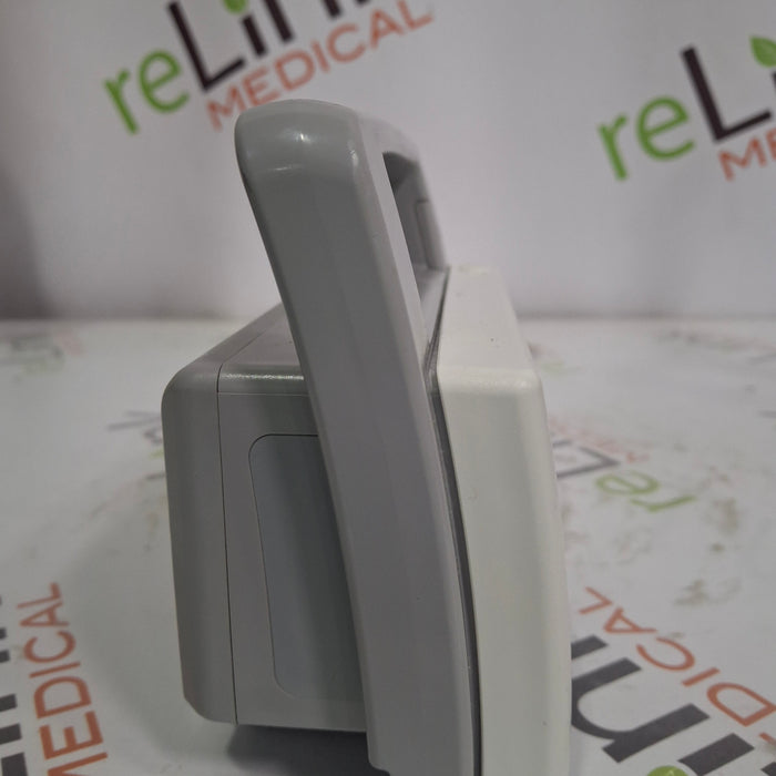 Philips IntelliVue X2 Monitor - OxiMax SpO2