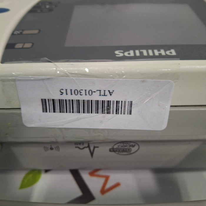 Philips IntelliVue X2 Monitor - OxiMax SpO2