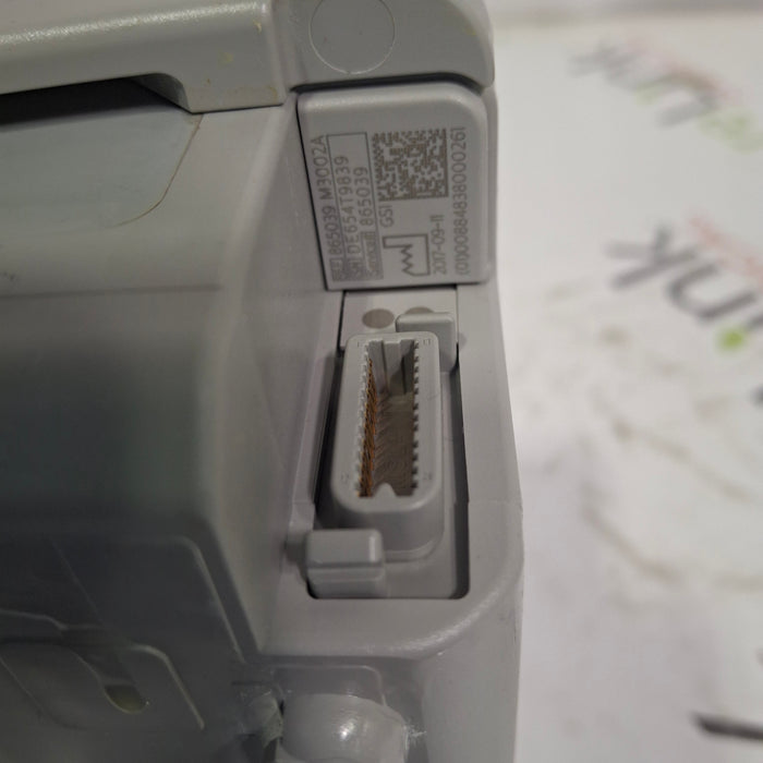 Philips IntelliVue X2 Monitor - OxiMax SpO2