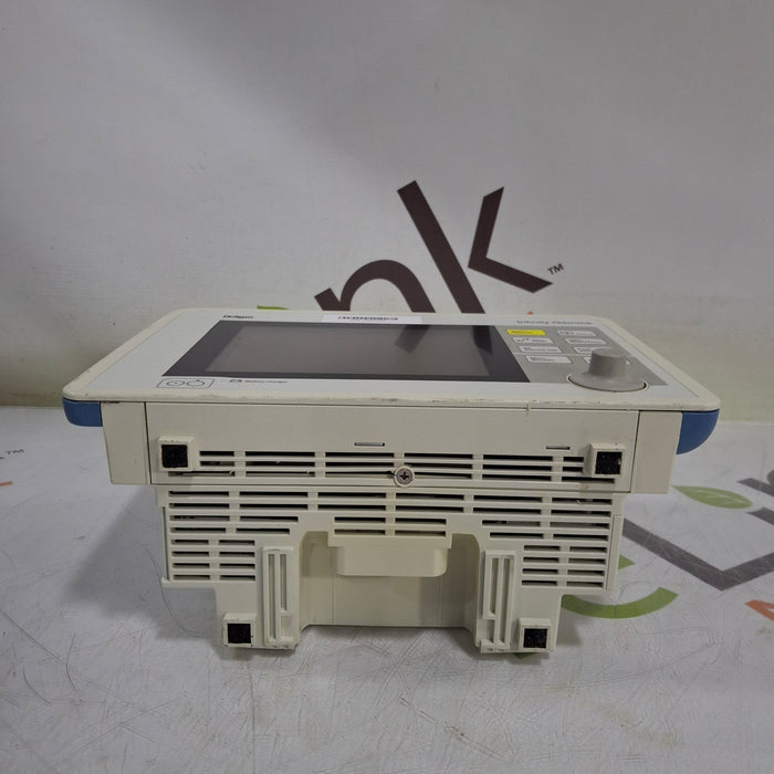 Draeger Medical Infinity Gamma Patient Monitor