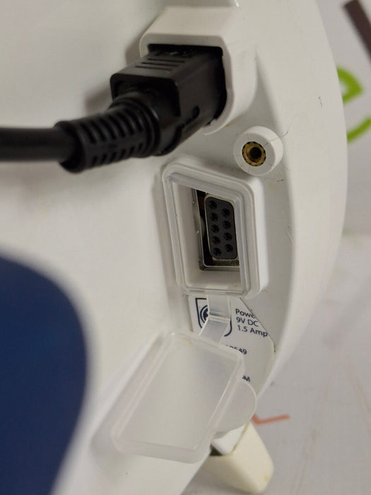 Covidien Kangaroo ePump Enteral Feeding Pump