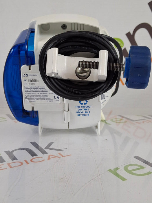 Covidien Kangaroo ePump Enteral Feeding Pump