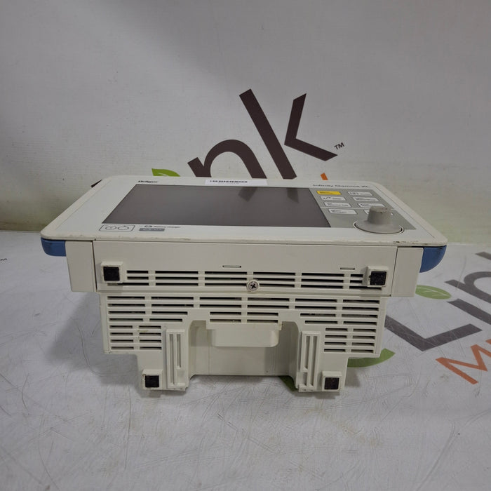 Draeger Medical Infinity Gamma XL Patient Monitor