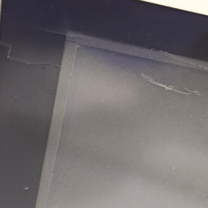 Draeger Medical Infinity Gamma Patient Monitor