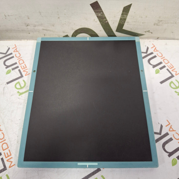 Fujifilm FCR Go Mobile X-Ray System