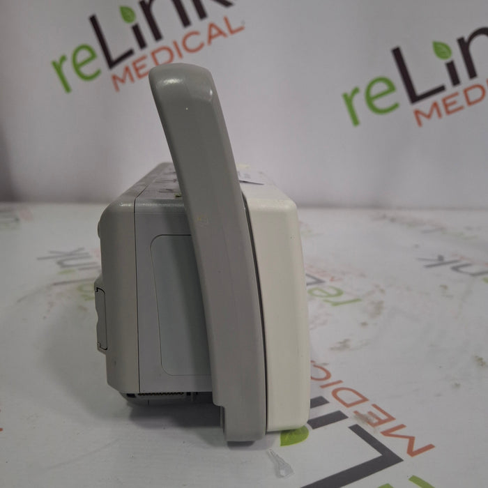 Philips IntelliVue X2 Monitor - OxiMax SpO2