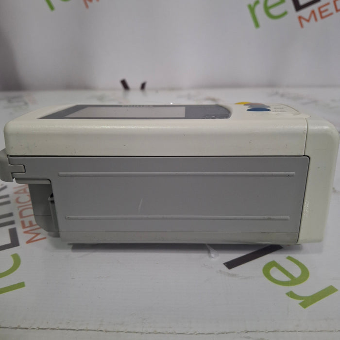 Philips IntelliVue X2 Monitor - OxiMax SpO2