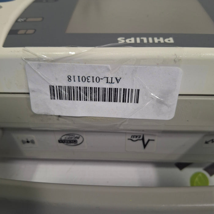 Philips IntelliVue X2 Monitor - OxiMax SpO2