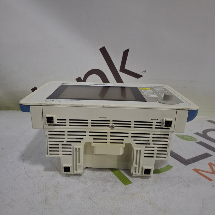 Draeger Medical Infinity Gamma Patient Monitor