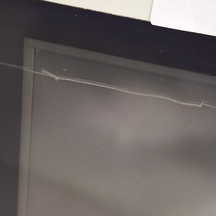 Draeger Medical Infinity Gamma Patient Monitor