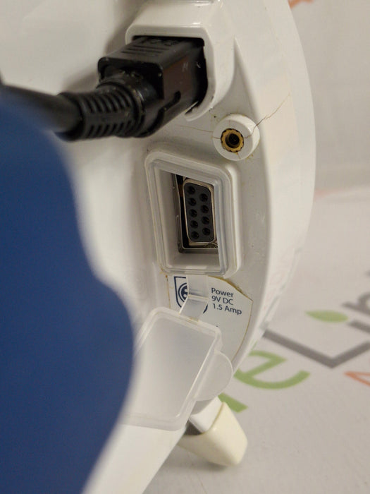 Covidien Kangaroo ePump Enteral Feeding Pump