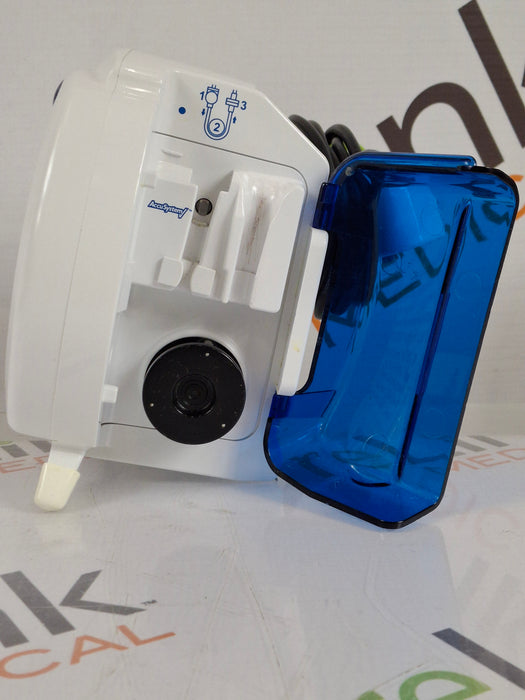 Covidien Kangaroo ePump Enteral Feeding Pump