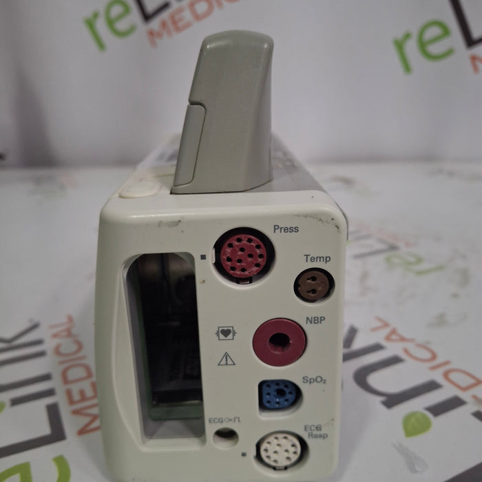 Philips IntelliVue X2 Monitor - Fast SpO2