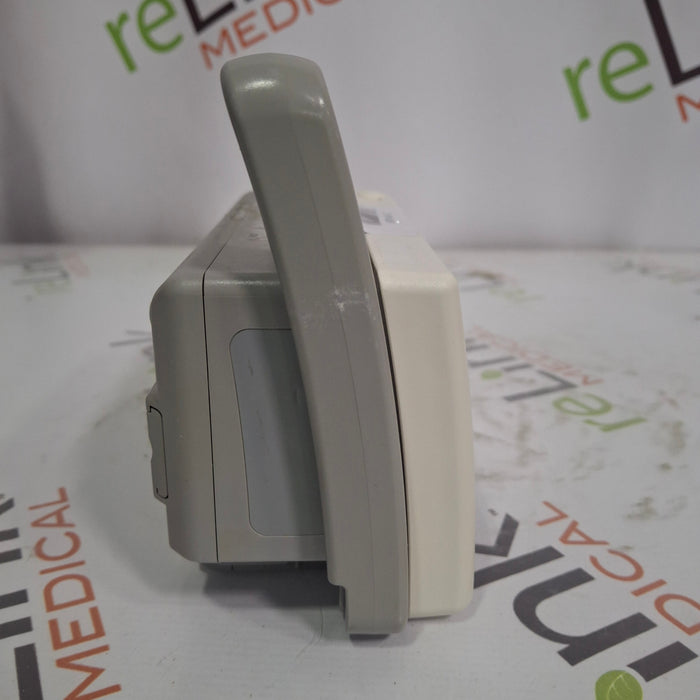 Philips IntelliVue X2 Monitor - Fast SpO2