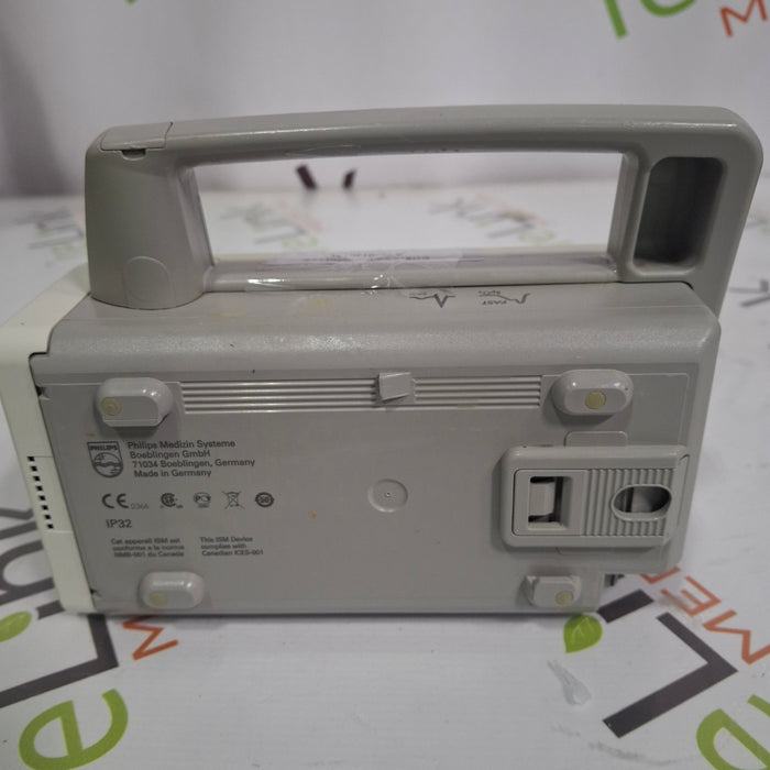 Philips IntelliVue X2 Monitor - Fast SpO2