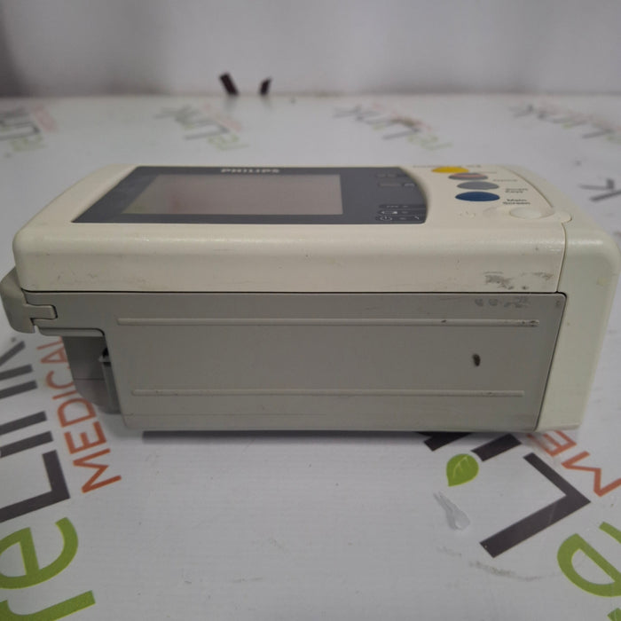 Philips IntelliVue X2 Monitor - Fast SpO2