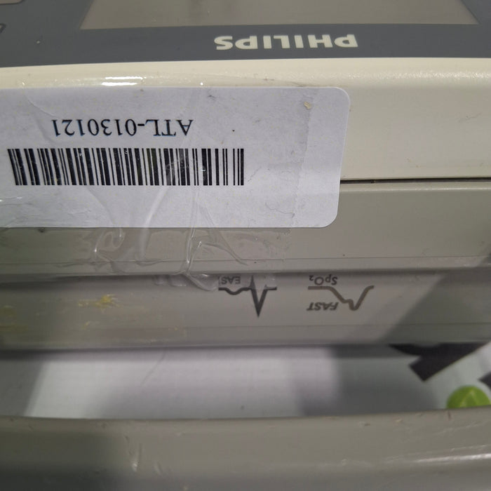 Philips IntelliVue X2 Monitor - Fast SpO2