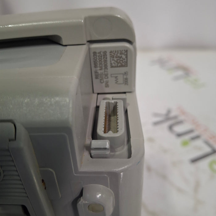 Philips IntelliVue X2 Monitor - Fast SpO2