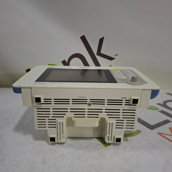 Draeger Medical Infinity Gamma Patient Monitor