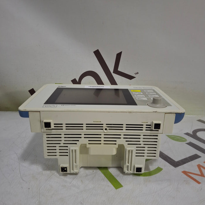 Draeger Medical Infinity Gamma Patient Monitor