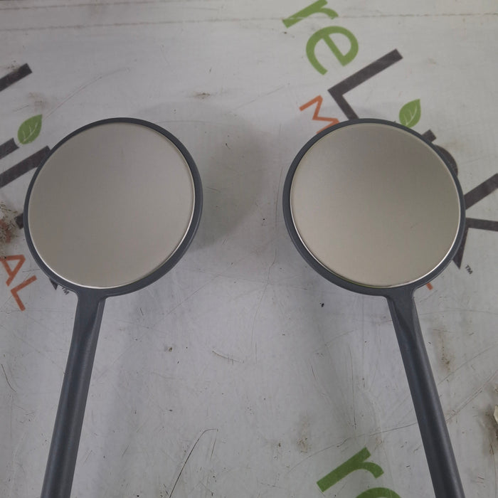 Physio-Control 3" 11131-000046 Internal Paddle