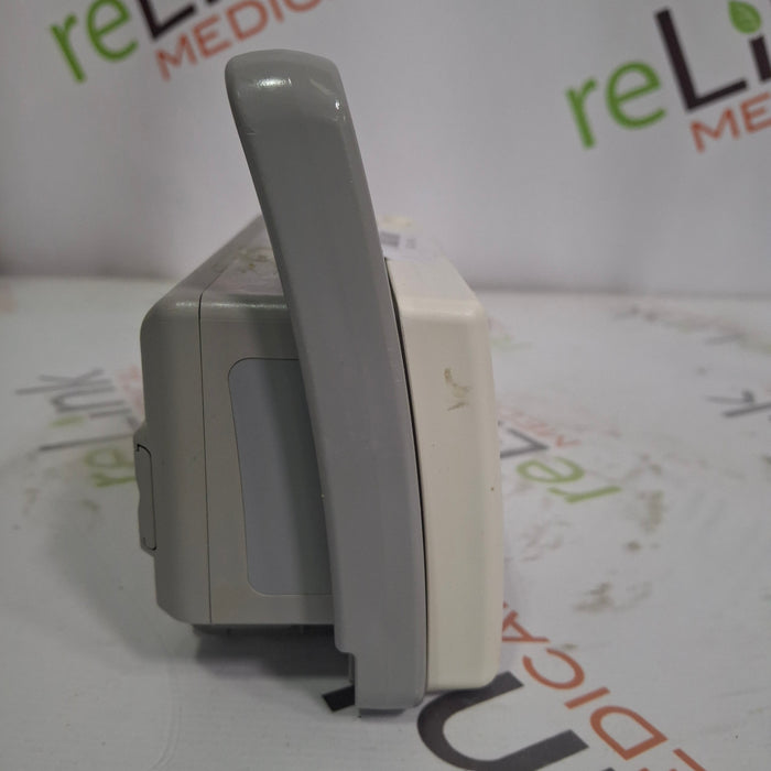 Philips IntelliVue X2 Module - Fast SpO2