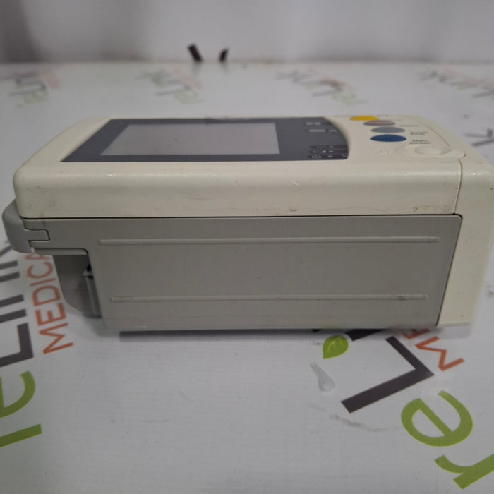 Philips IntelliVue X2 Module - Fast SpO2