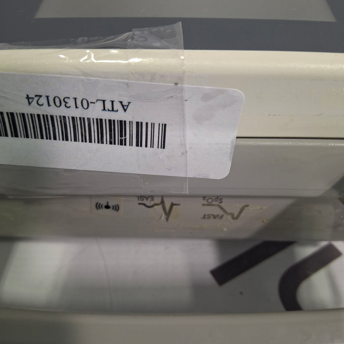 Philips IntelliVue X2 Module - Fast SpO2