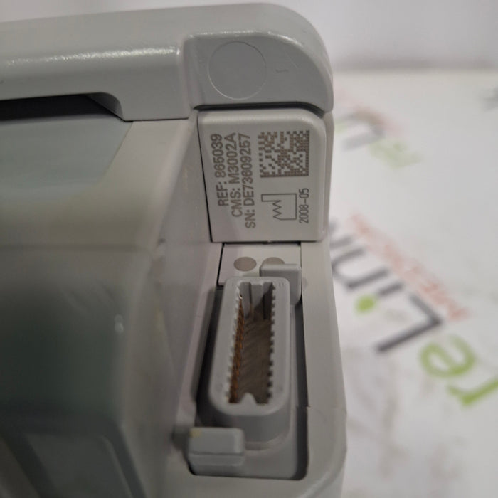 Philips IntelliVue X2 Module - Fast SpO2