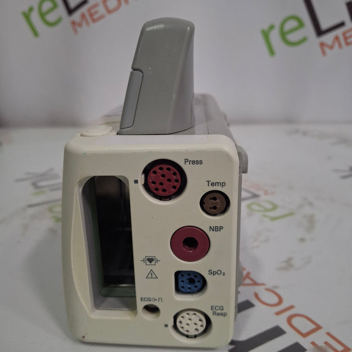 Philips IntelliVue X2 Module - Fast SpO2