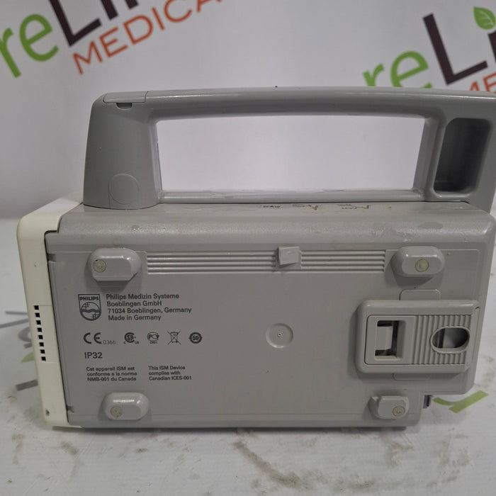 Philips IntelliVue X2 Module - Fast SpO2