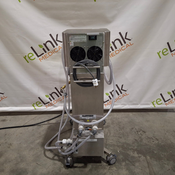 CardioQuip MCH-1000(i) Heater Cooler