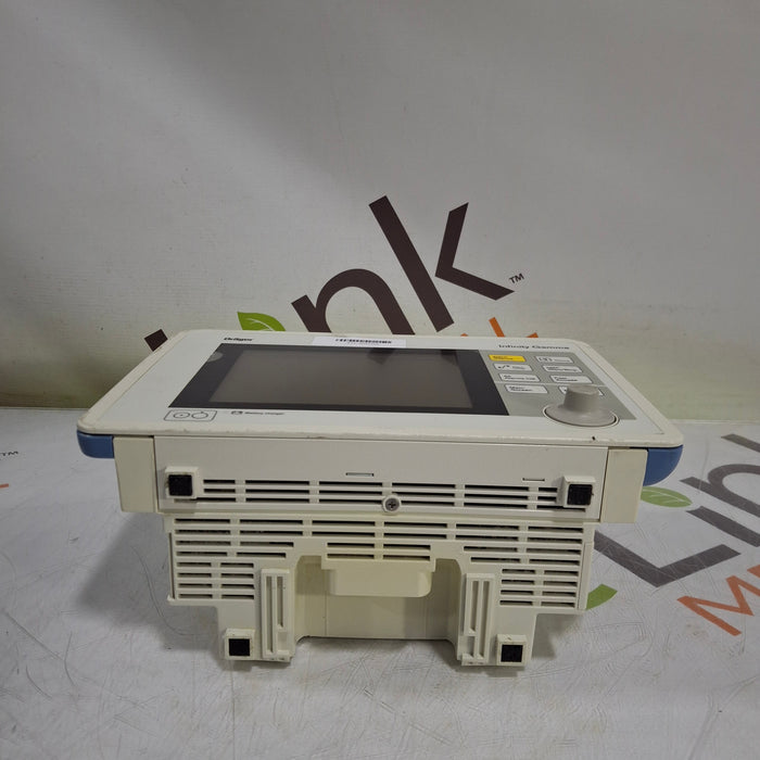 Draeger Medical Infinity Gamma Patient Monitor
