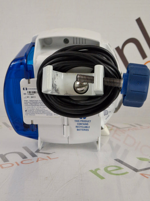 Covidien Kangaroo ePump Enteral Feeding Pump