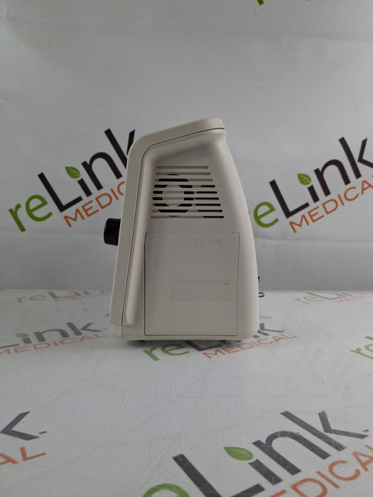 Philips SureSigns VS4 Vital Signs Monitor