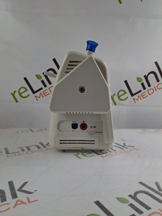 Philips SureSigns VS4 Vital Signs Monitor