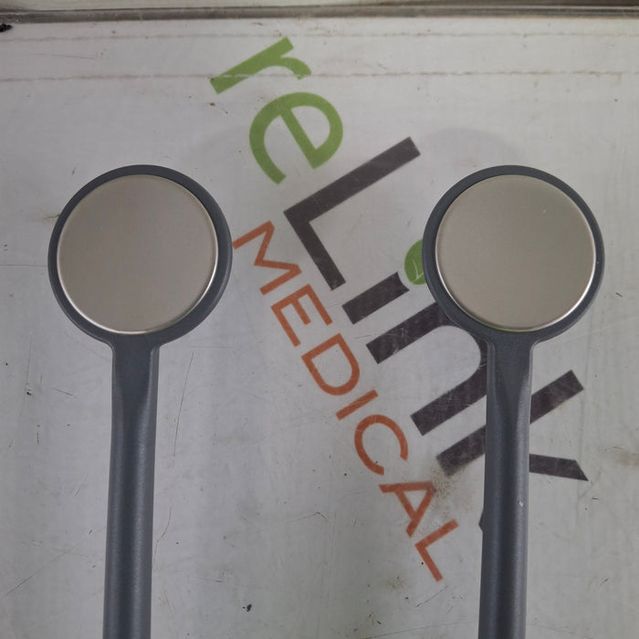 Physio-Control LifePak 12/15/20 Internal Paddles