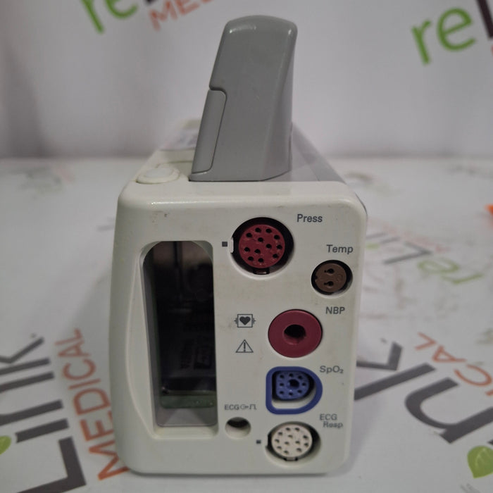 Philips IntelliVue X2 Monitor - OxiMax SpO2