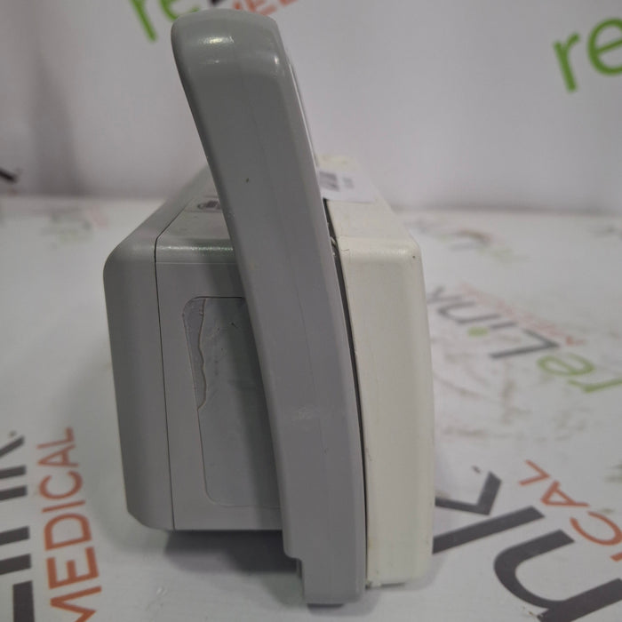 Philips IntelliVue X2 Monitor - OxiMax SpO2