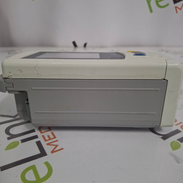 Philips IntelliVue X2 Monitor - OxiMax SpO2