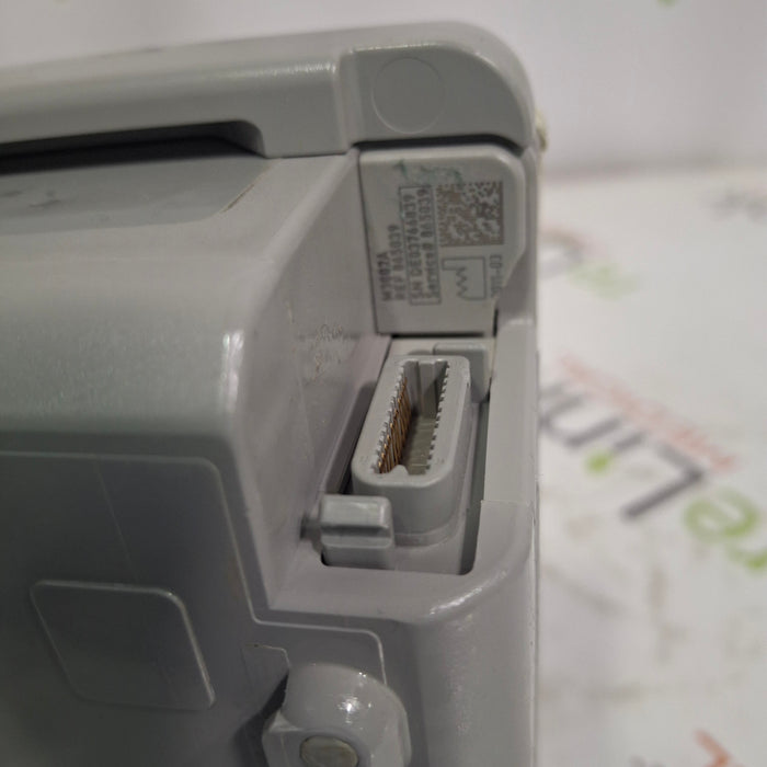 Philips IntelliVue X2 Monitor - OxiMax SpO2