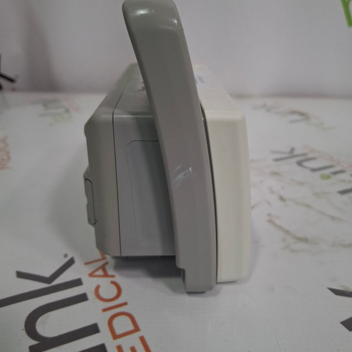 Philips IntelliVue X2 Monitor - Fast SpO2