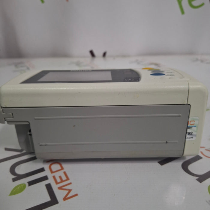 Philips IntelliVue X2 Monitor - Fast SpO2