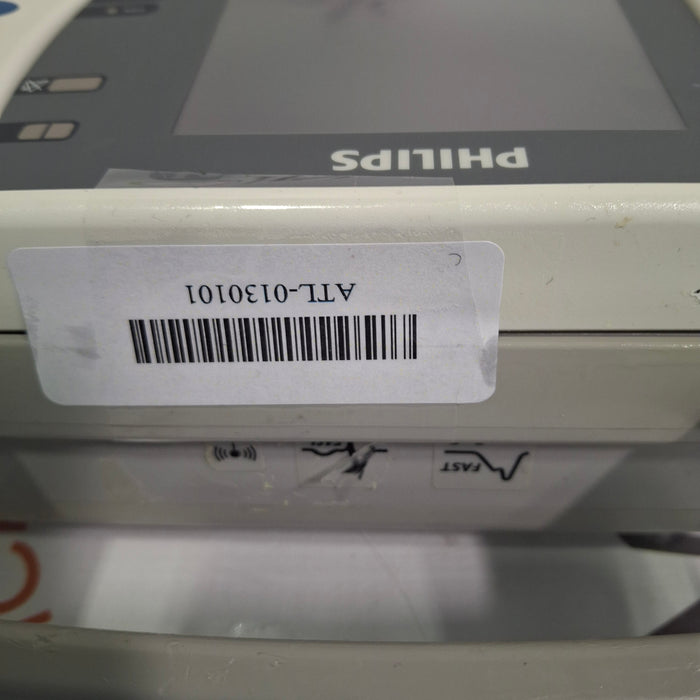 Philips IntelliVue X2 Monitor - Fast SpO2