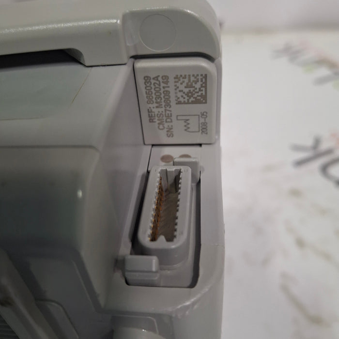 Philips IntelliVue X2 Monitor - Fast SpO2