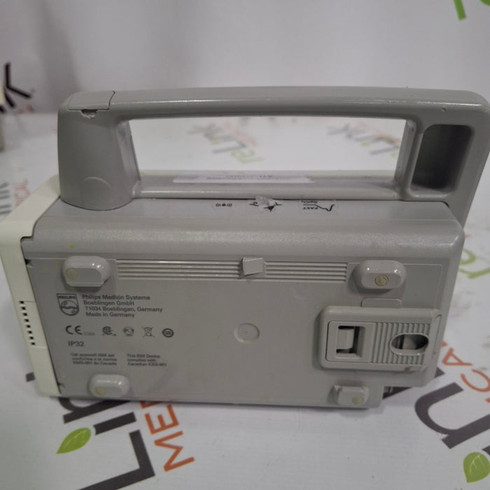 Philips IntelliVue X2 Monitor - Fast SpO2