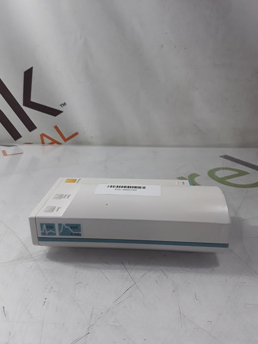Philips M3001A-C06 Fast SpO2, NIBP, ECG, Temp, IBP MMS Module