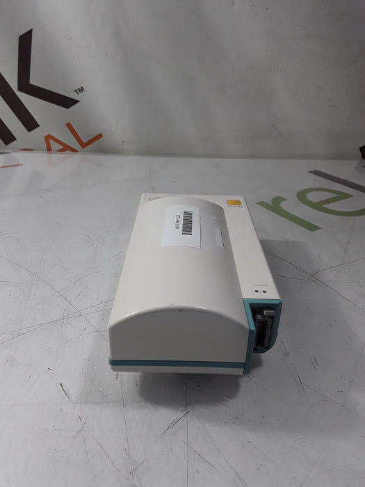 Philips M3001A-C06 Fast SpO2, NIBP, ECG, Temp, IBP MMS Module