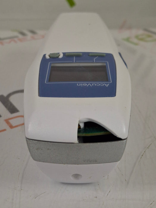 AccuVein AV400 UV Light Vein Finder